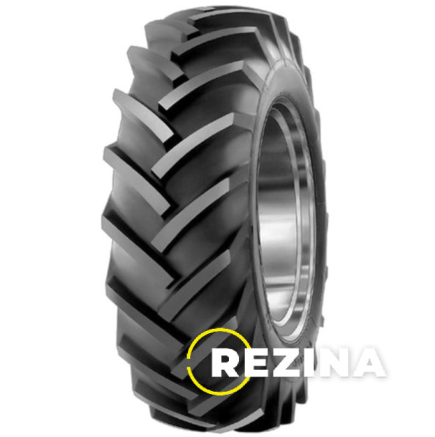 Cultor AS-Agri 13 (с/х) 9.50 R32 110A6/102A8 PR6