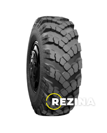 АШК Forward Traction ИП-184 (універсальна) 1220/400 R533 142G PR10