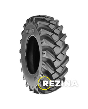 BKT MP 567 (s/g) 14.50 R20 136G PR12