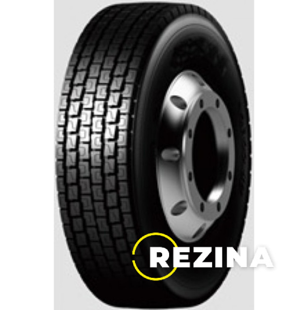 Fronway HD919 (ведуча) 315/80 R22.5 156/150K PR20