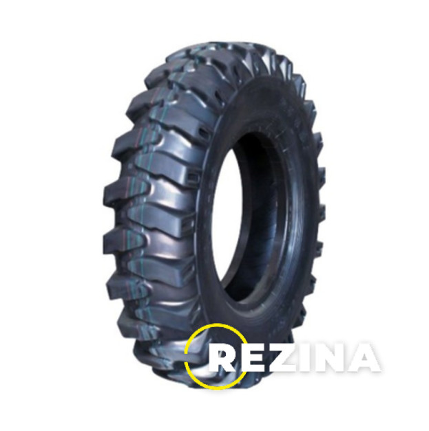 Armour TI300 (industrial) 10.00 R20 146B PR16