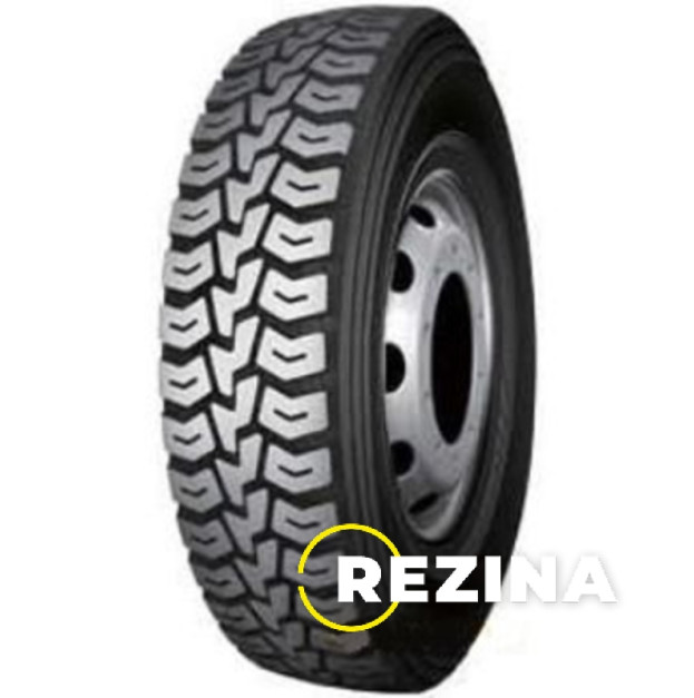 Kapsen HS928 (driving) 315/80 R22.5 157/153L PR20