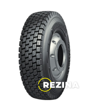 Windforce WD2020 (ведуча) 215/75 R17.5 127/124M