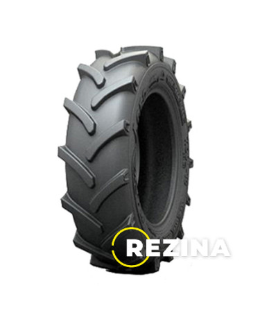 Волтаир DR-102 (с/х) 7.50 R16 72A6 PR2