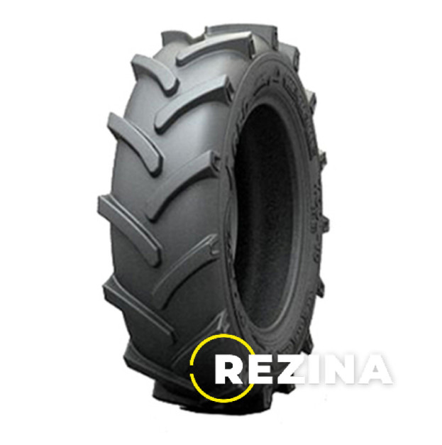 Волтаир DR-102 (с/х) 7.50 R16 72A6 PR2