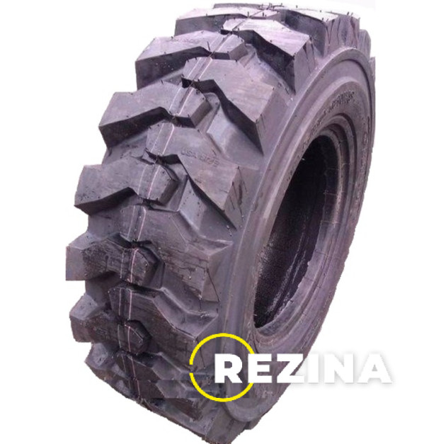 Advance R-4C (industrial) 12.50/80 R18 157A2 PR16