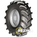 Advance R-1W (с/г) 600/65 R28 154A8
