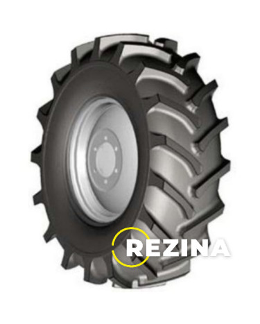 Advance R-1W (с/г) 600/65 R28 154A8