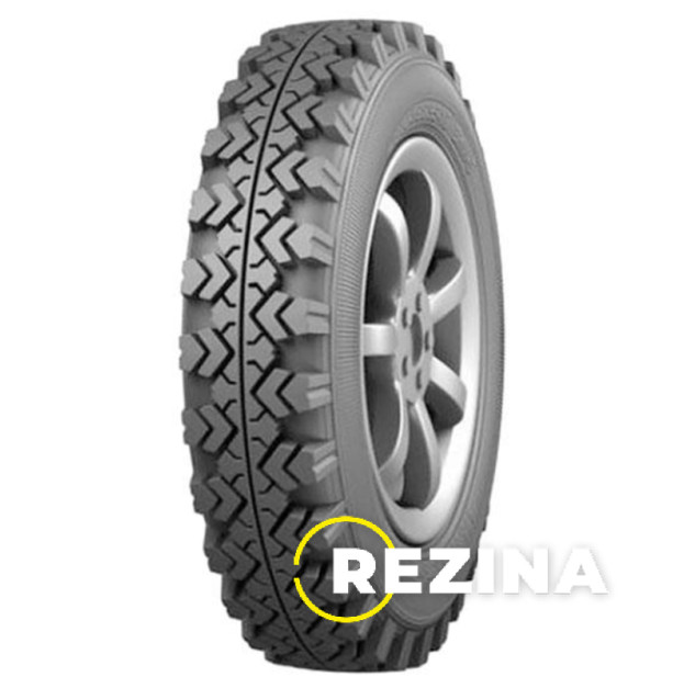 Росава ВЛИ-5 175/80 R16 85P