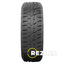 Premiorri ViaMaggiore Z Plus 185/65 R15 88H