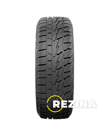 Premiorri ViaMaggiore Z Plus 185/65 R15 88H