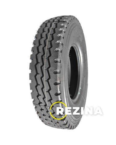 Constancy 896 (универсальная) 9.00 R20 144/142K PR16