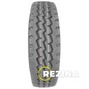 Constancy 896 (универсальная) 9.00 R20 144/142K PR16