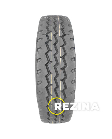 Constancy 896 (универсальная) 9.00 R20 144/142K PR16