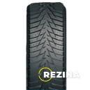 Kapsen IceMax RW506 245/65 R17 111T XL (studded)