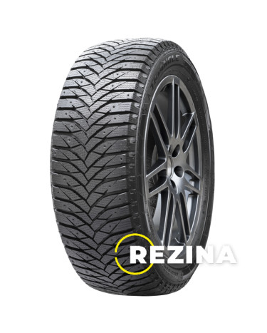 Triangle Icelink PS01 215/55 R17 98T XL (під шип)