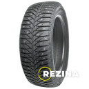 Triangle Icelink PS01 215/55 R17 98T XL (під шип)
