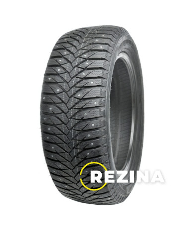 Triangle Icelink PS01 215/55 R17 98T XL (під шип)