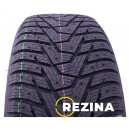Hankook Winter i*Pike RS2 W429 245/45 R19 102T XL (studded)