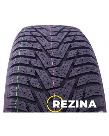 Hankook Winter i*Pike RS2 W429 245/45 R19 102T XL (studded)