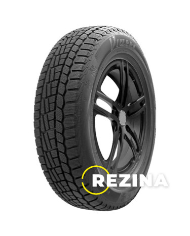 Viatti Brina V-521 195/55 R15 85T