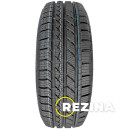 Premiorri Vimero-SUV 235/75 R15 105H