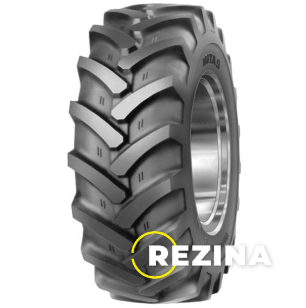 Mitas TR-01 (индустриальная) 15.50/80 R24 159/147A8 PR16