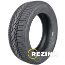 Barum Quartaris 5 185/60 R14 82T