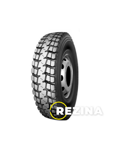 Kapsen HS918+ (ведущая) 10.00 R20 149/146K PR18