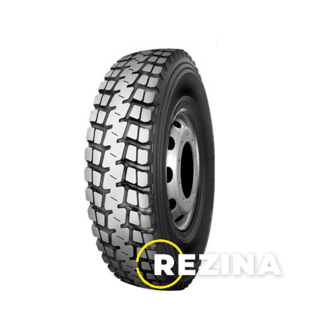 Kapsen HS918+ (leading) 10.00 R20 149/146K PR18