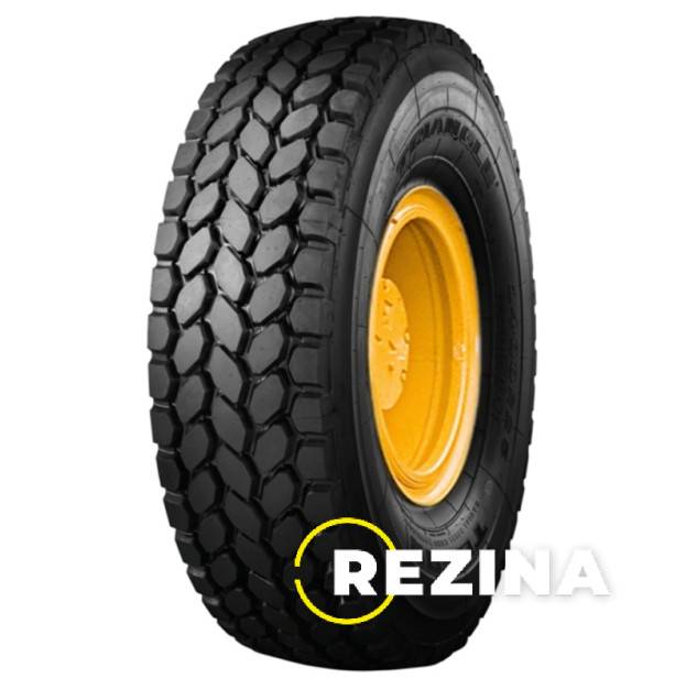 Triangle TB586 E2-T3 (индустриально) 445/95 R25 177E