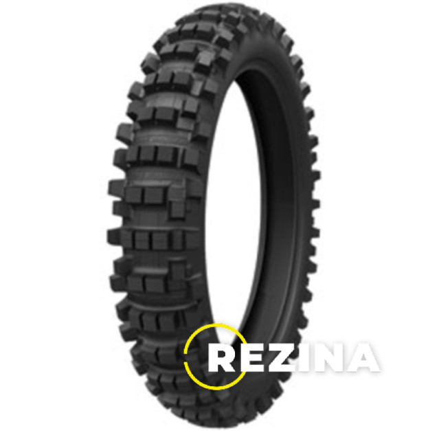 Kenda K760 Trakmaster 110/100 R18 64M