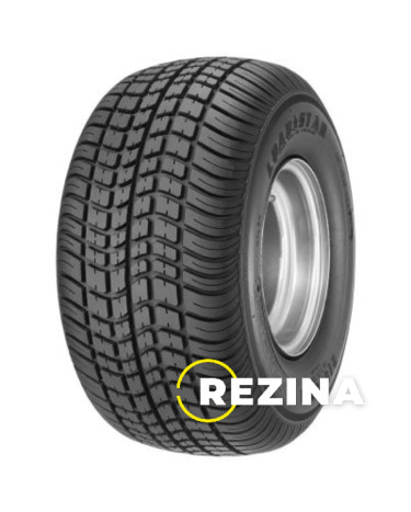 Kenda K399 Load Star (ATV) 205/65 R10 98N PR10