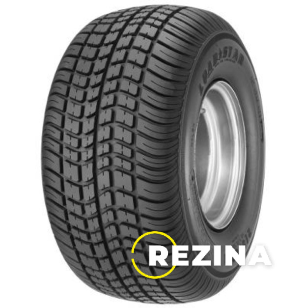 Kenda K399 Load Star (квадроцикл) 205/65 R10 98N PR10