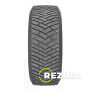 Goodyear UltraGrip Ice Arctic SUV 265/60 R18 114T XL (шип)