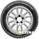 Yokohama IceGUARD iG60 225/45 R18 91Q