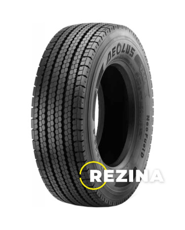 Aeolus Neo Fuel D (driving) 315/80 R22.5 156/150L PR18