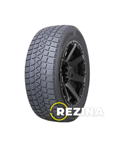 Mazzini Snow Leopard LX 215/70 R16 100Q
