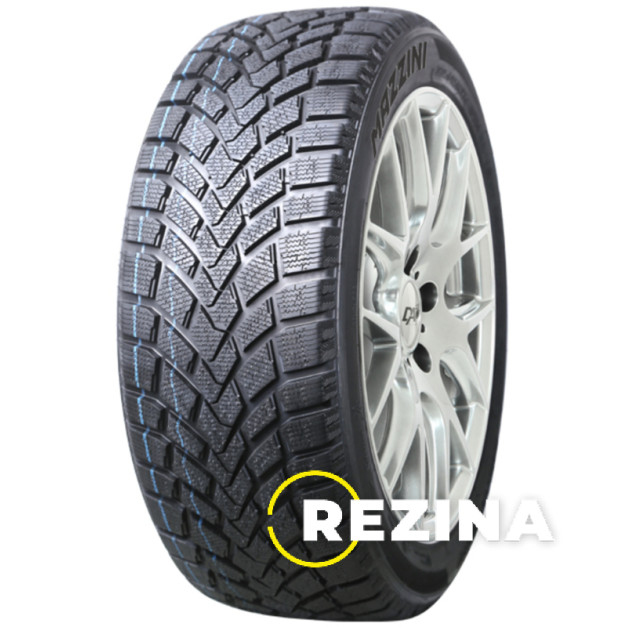 Mazzini Snow Leopard 215/60 R16 95T