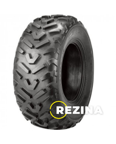 Kenda K530F Pathfinder (квадроцикл) 19/7 R8 30F PR2 TL