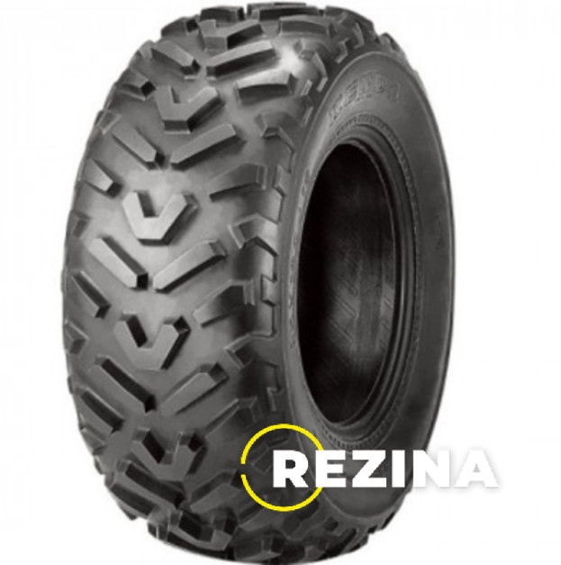 Kenda K530F Pathfinder (квадроцикл) 19/7 R8 30F PR2 TL