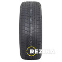 Yokohama IceGUARD iG60 185/55 R16 83Q