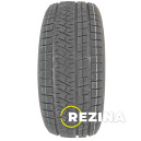 Triangle Snowlink PL02 265/40 R20 104V XL