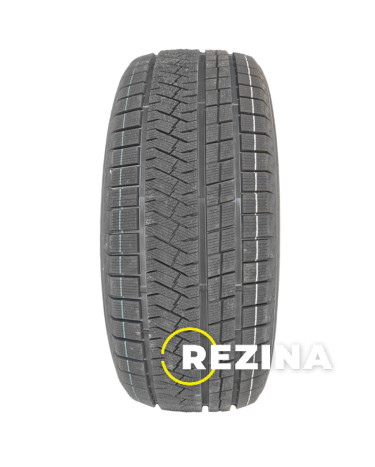 Triangle Snowlink PL02 265/40 R20 104V XL