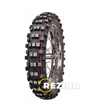 Mitas C-16 110/90 R19 62M