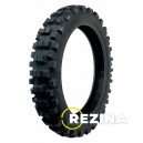 Mitas C-16 110/90 R19 62M