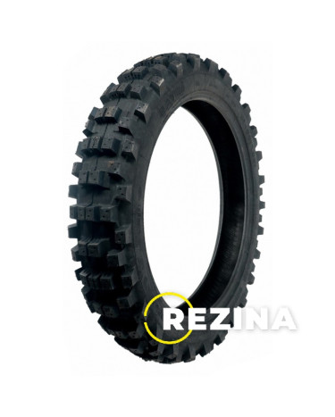 Mitas C-16 110/90 R19 62M
