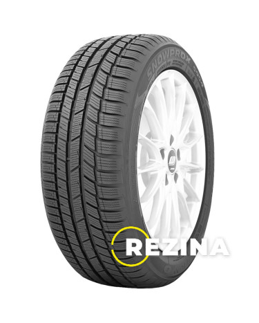 Toyo Snowprox S954 235/50 R17 96V