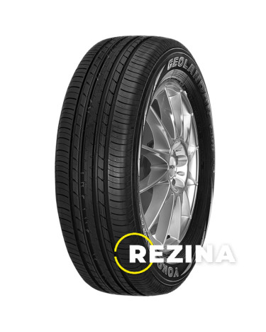 Yokohama Geolandar G98FV 225/65 R17 102V