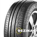Bridgestone Turanza T001 215/50 R18 92W FR AO